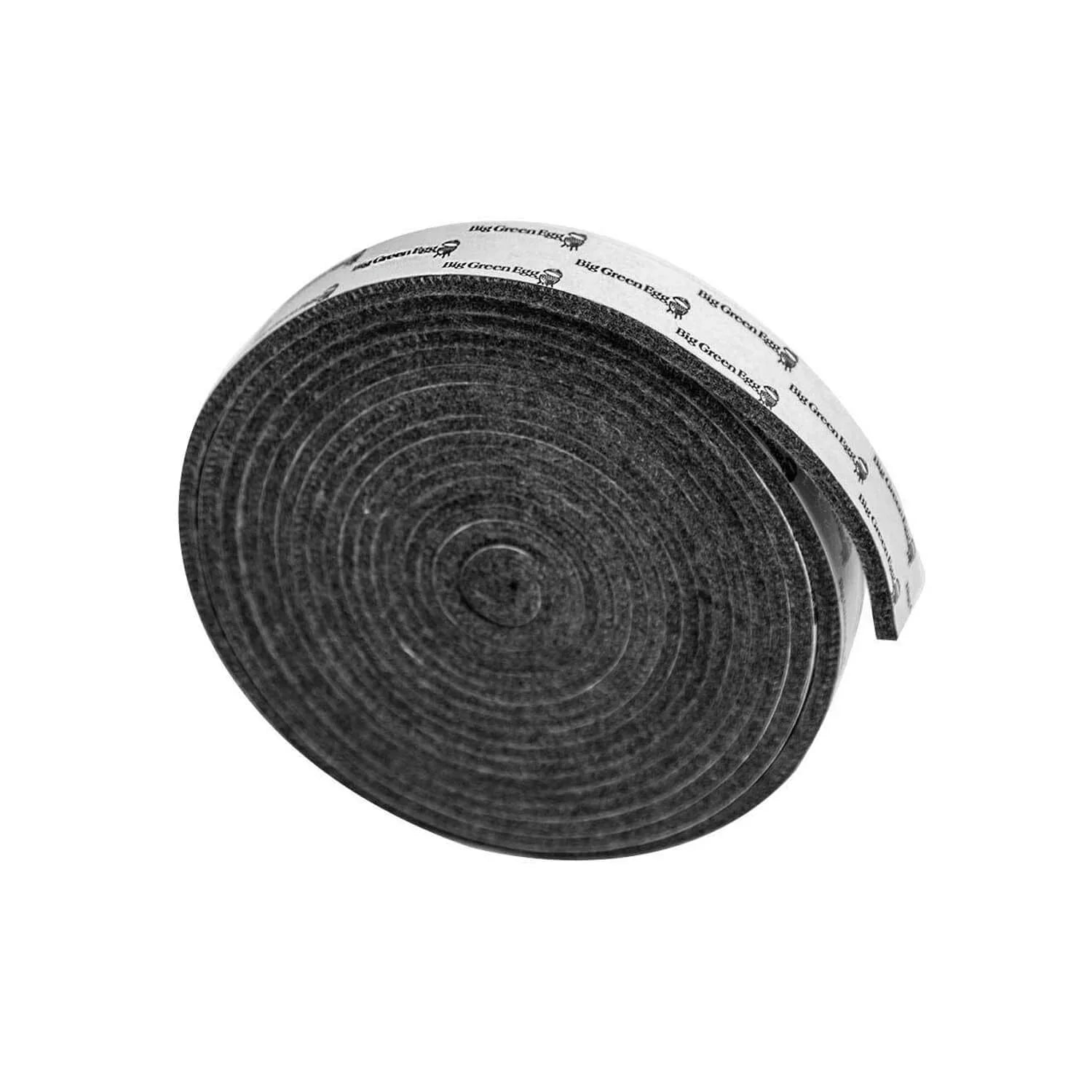 Big Green Egg 113726 | High-Temperature Gasket Kit