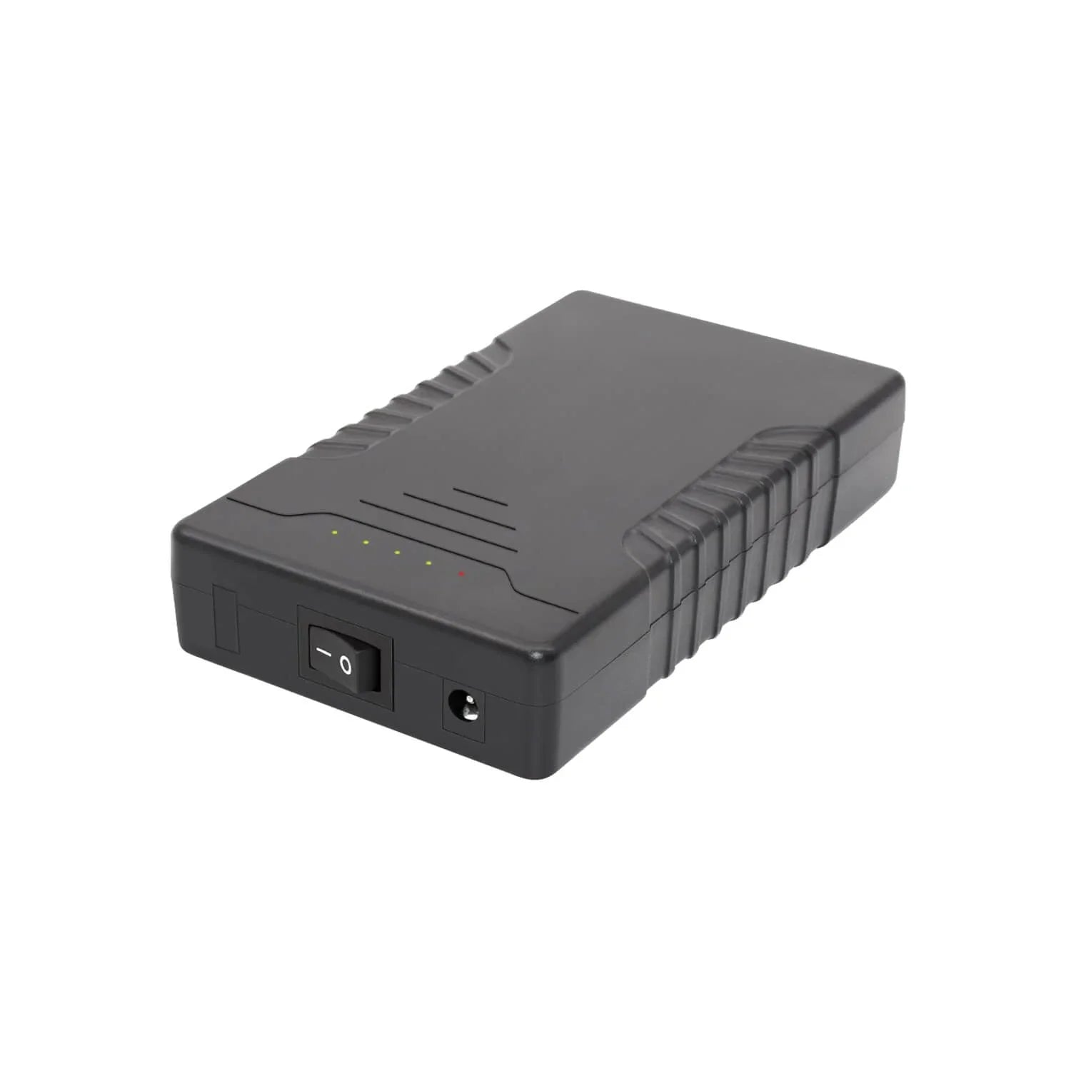 Big Green Egg 122308 | EGG Genius Rechargeable Battery Pack