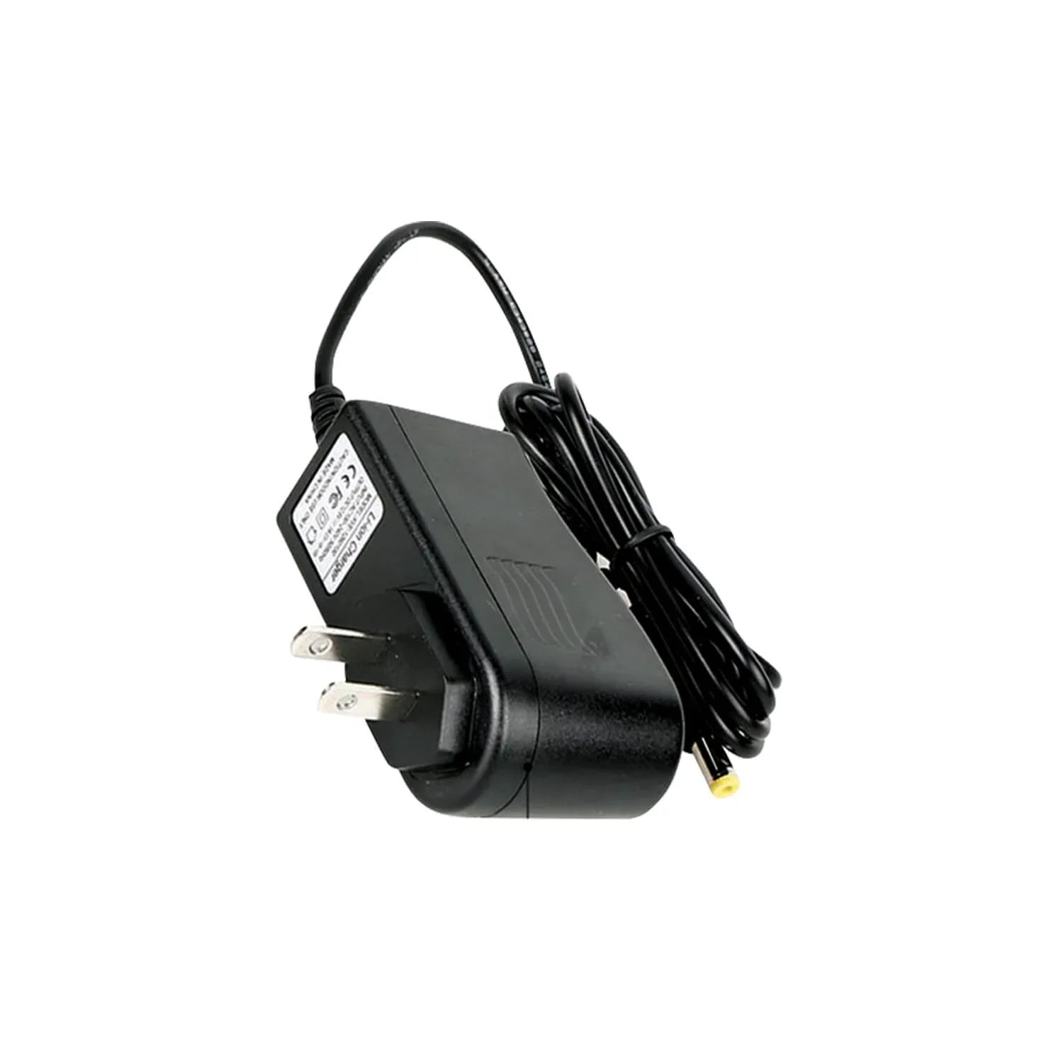 Big Green Egg 122308 | EGG Genius Rechargeable Battery Pack