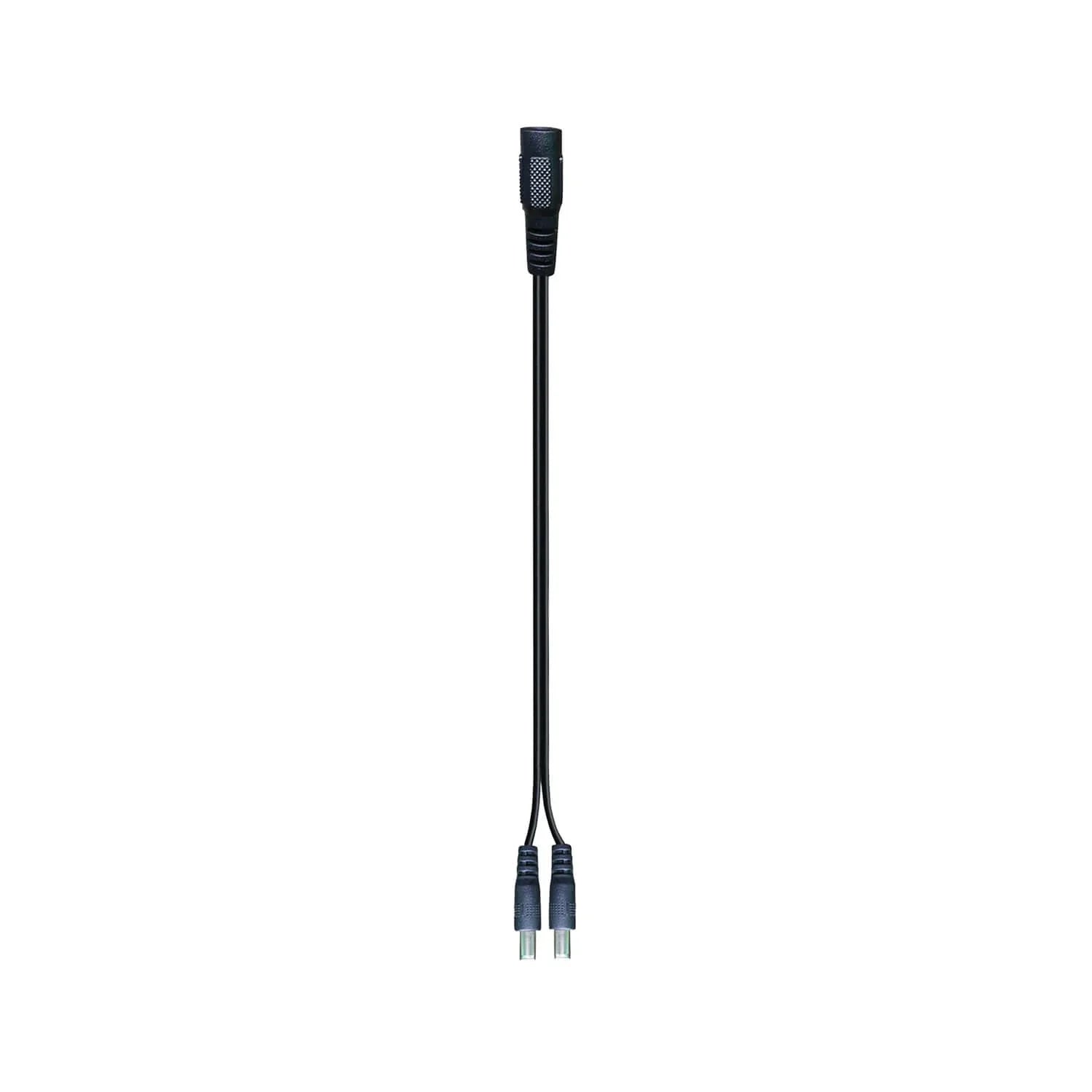 Big Green Egg 122308 | EGG Genius Rechargeable Battery Pack