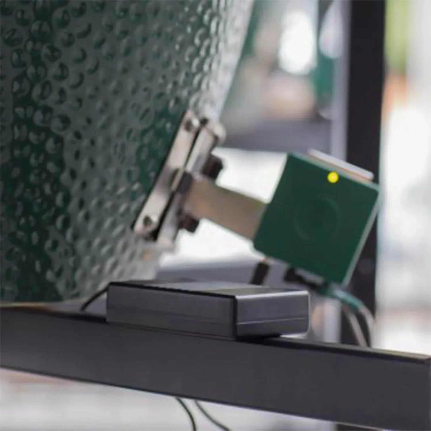 Big Green Egg 122308 | EGG Genius Rechargeable Battery Pack