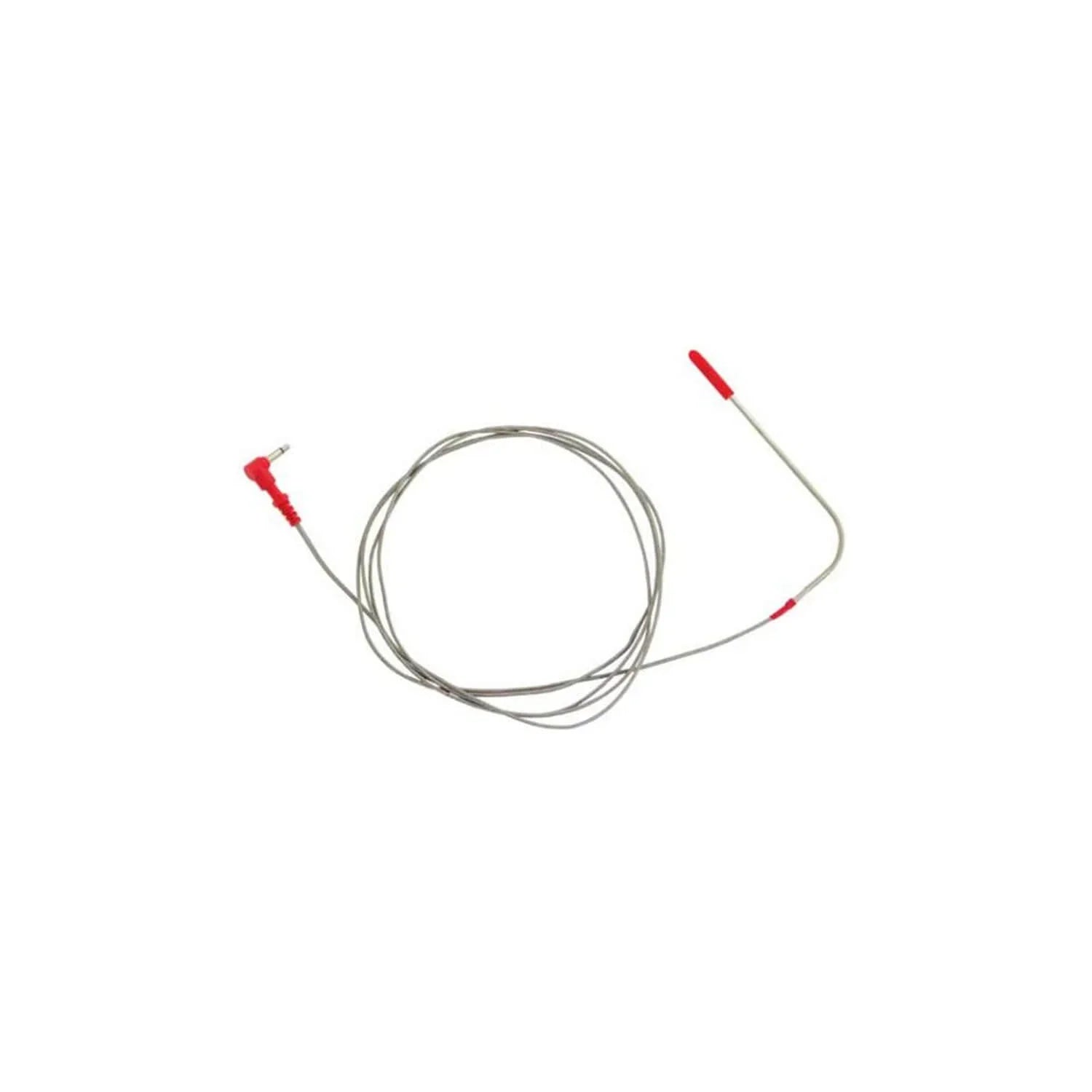 Big Green Egg 121363 | EGG Genius Additional Meat Probe