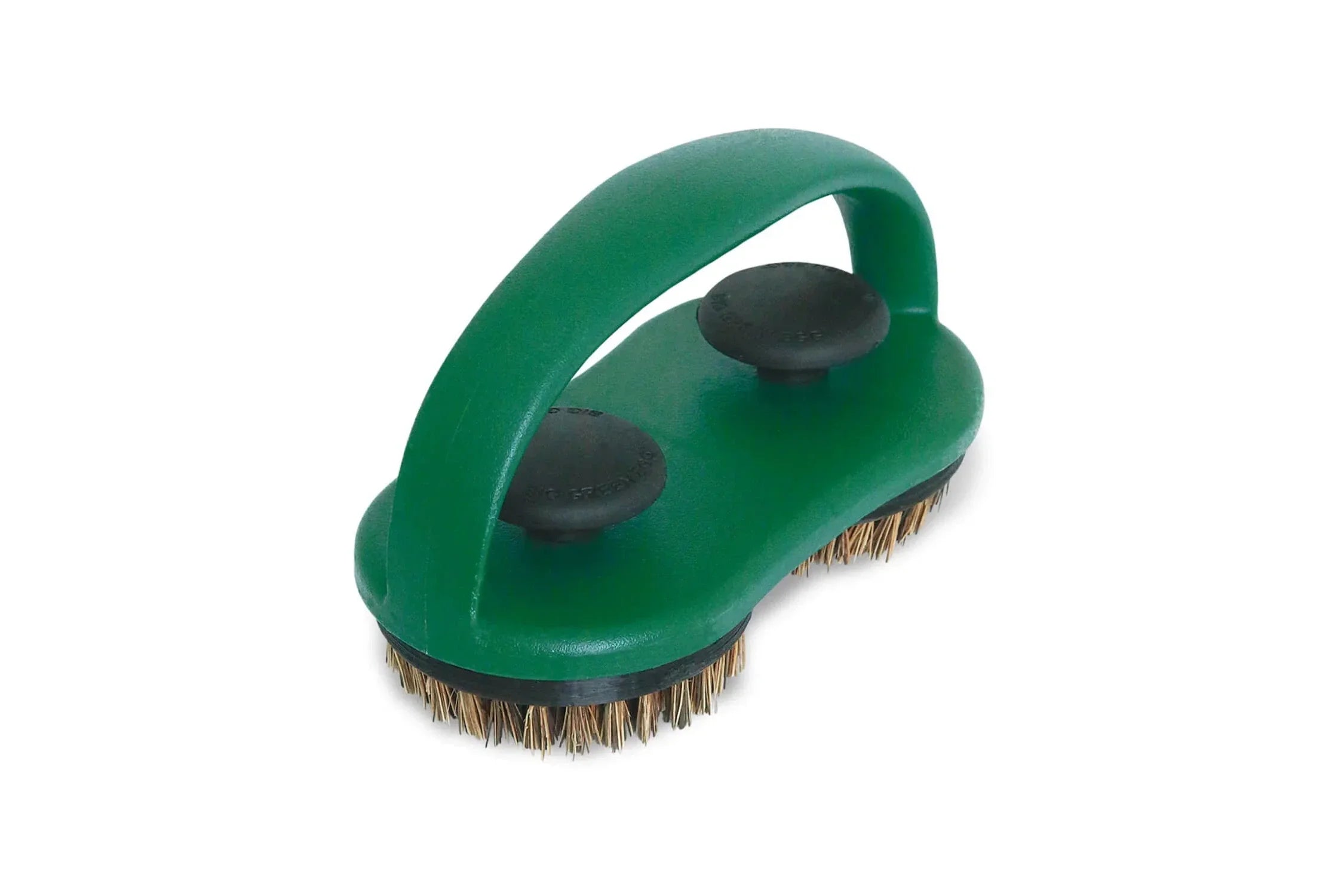 Big Green Egg 127136 | Palmyra Brush Dual Head