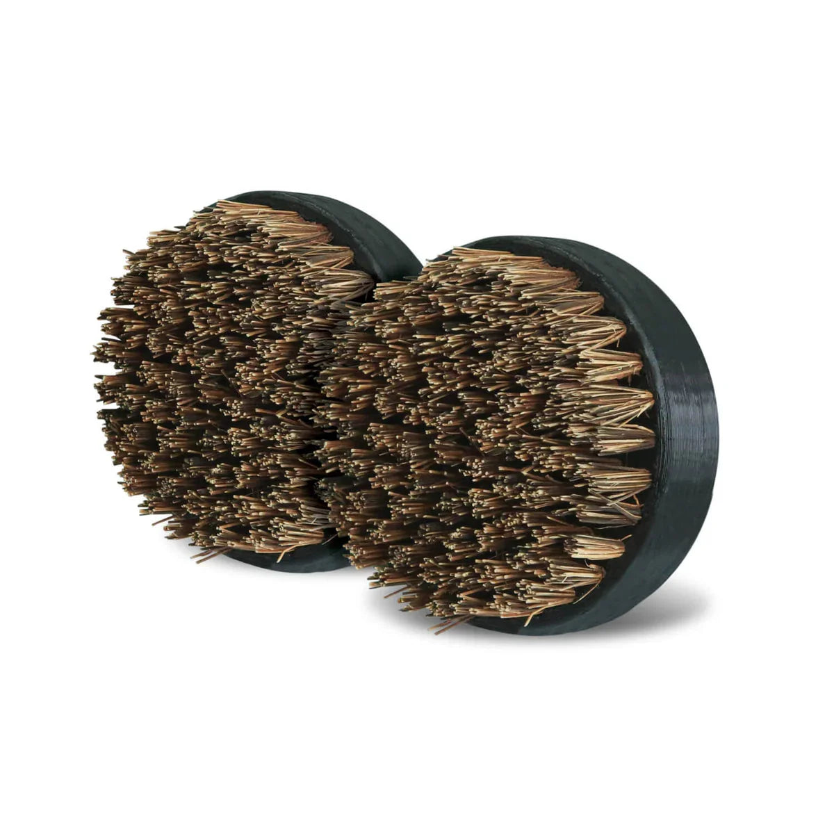 Big Green Egg 127136 | Palmyra Brush Dual Head
