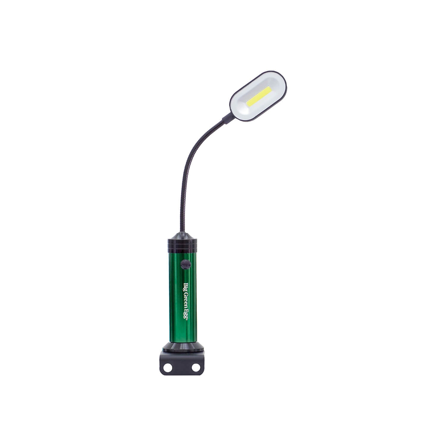 BIG GREEN EGG Flexible Grill Light | 122940