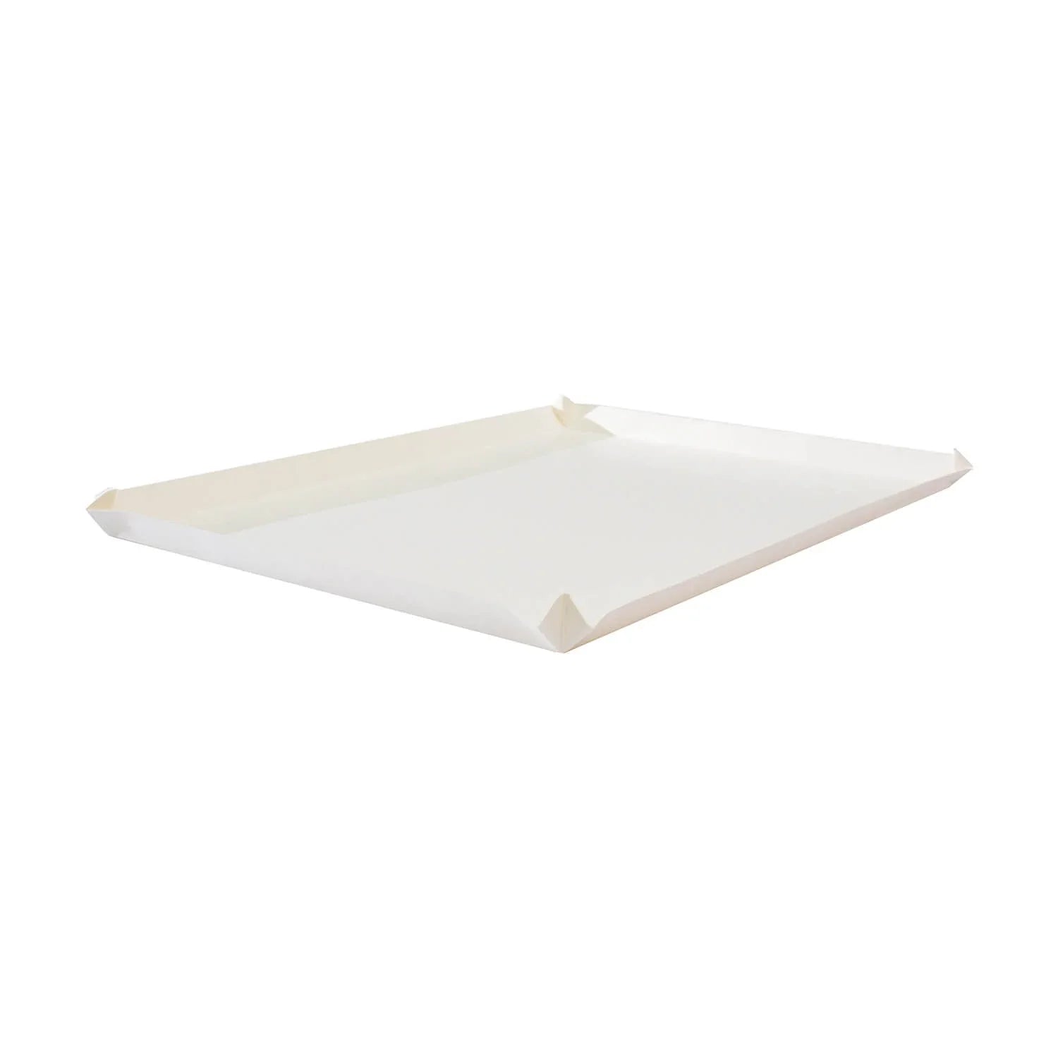 Big Green Egg 128034 | Disposable Cutting Boards | Convenient Cleanup for Backyard Chefs