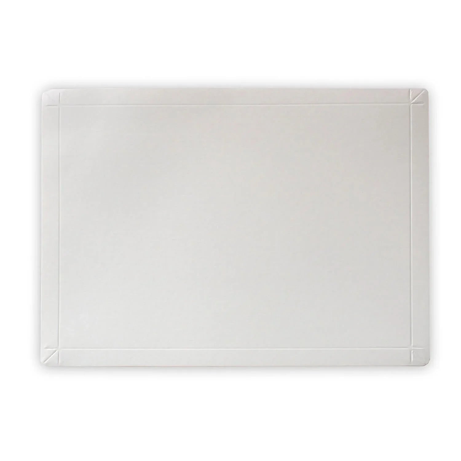 Big Green Egg 128034 | Disposable Cutting Boards | Convenient Cleanup for Backyard Chefs