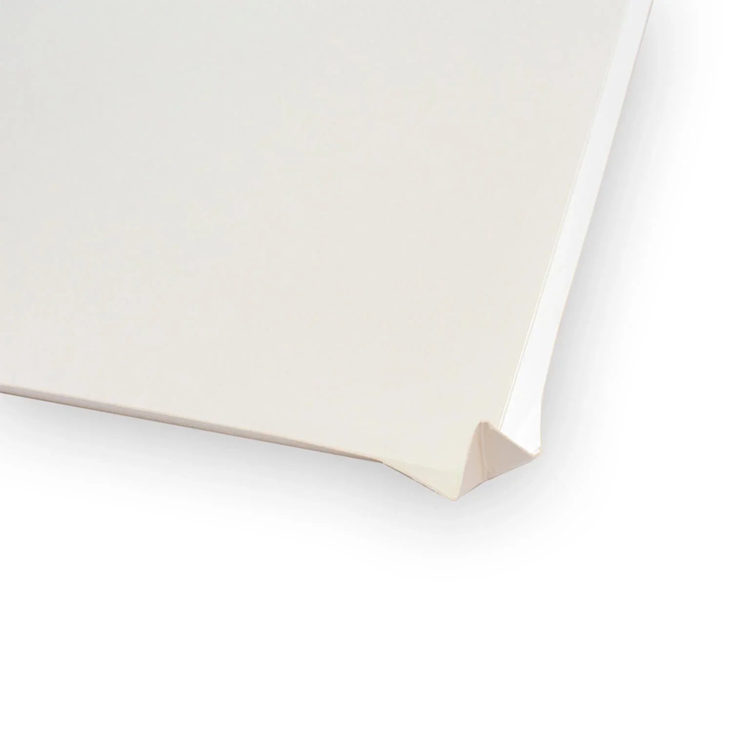 Big Green Egg 128034 | Disposable Cutting Boards | Convenient Cleanup for Backyard Chefs