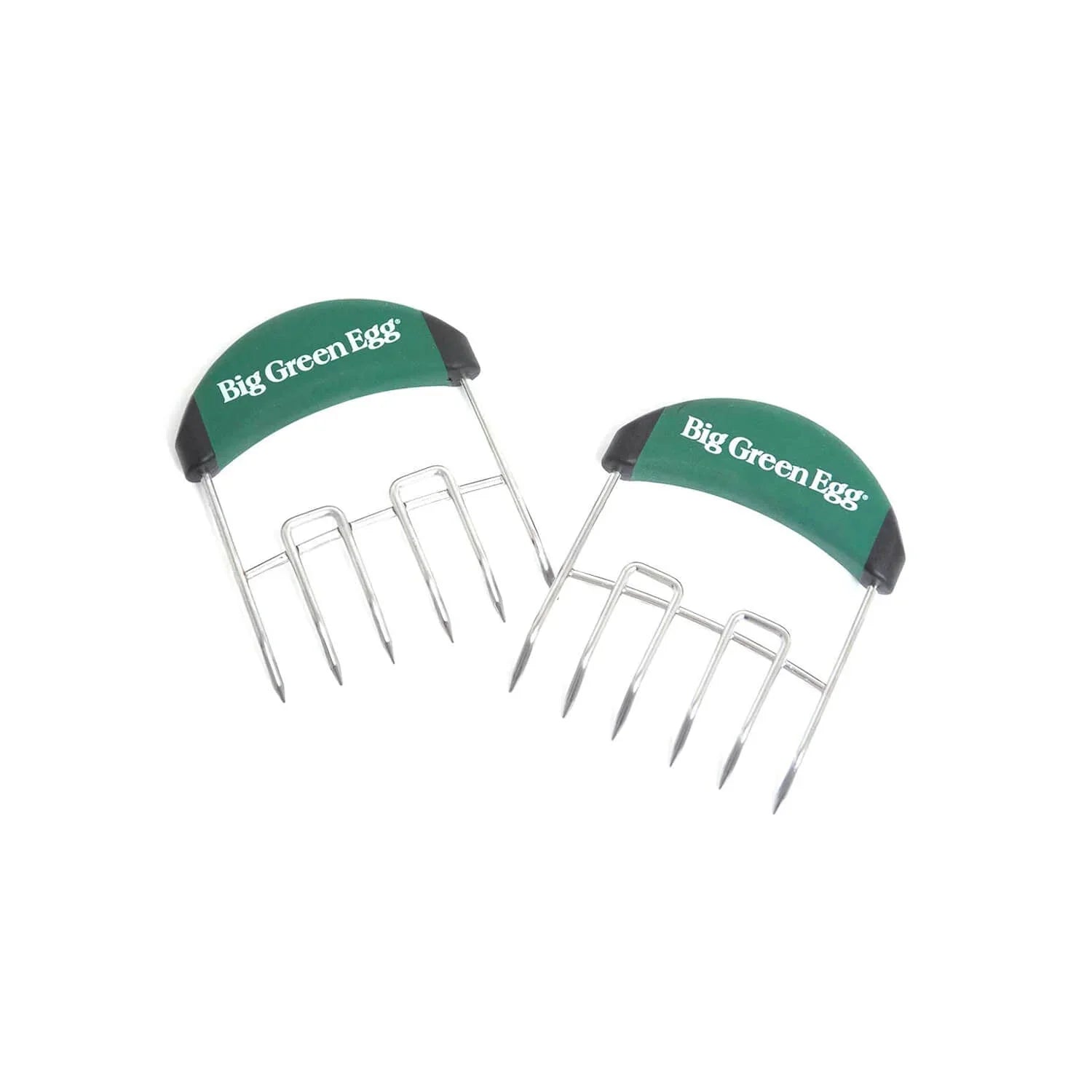 Big Green Egg 114099 | Meat Claws for Shredding and Handling Large Cuts
