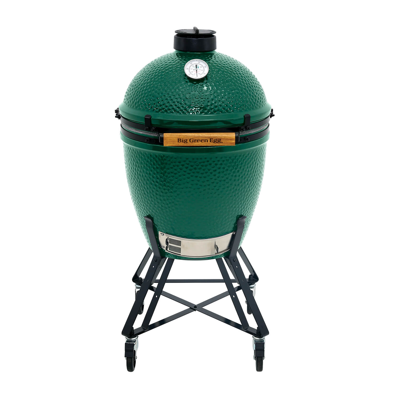 Big Green Egg 389104 | LARGE | Big Green Egg Essential Kit
