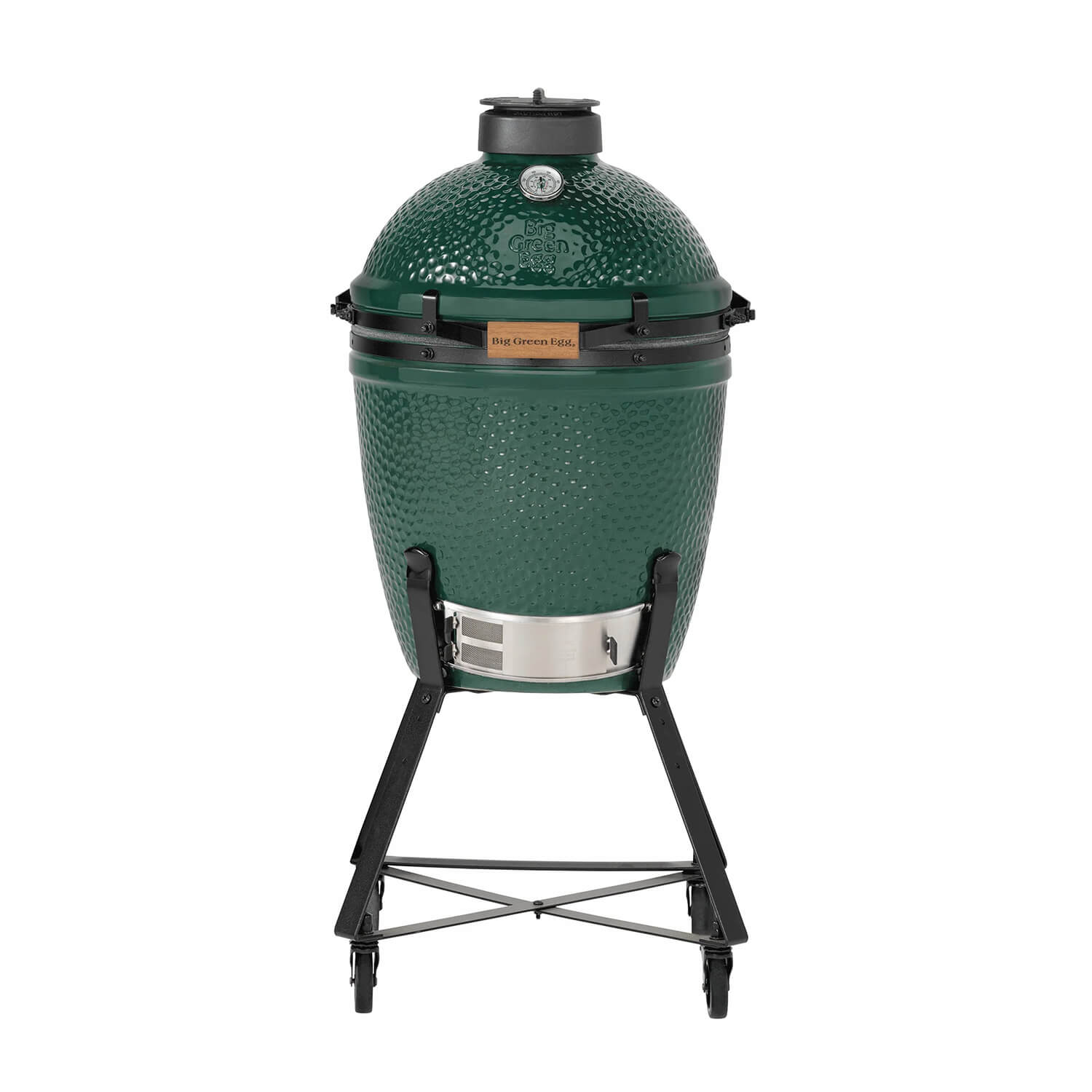 Big Green Egg 389005 | MEDIUM | Big Green Egg Essential Kit