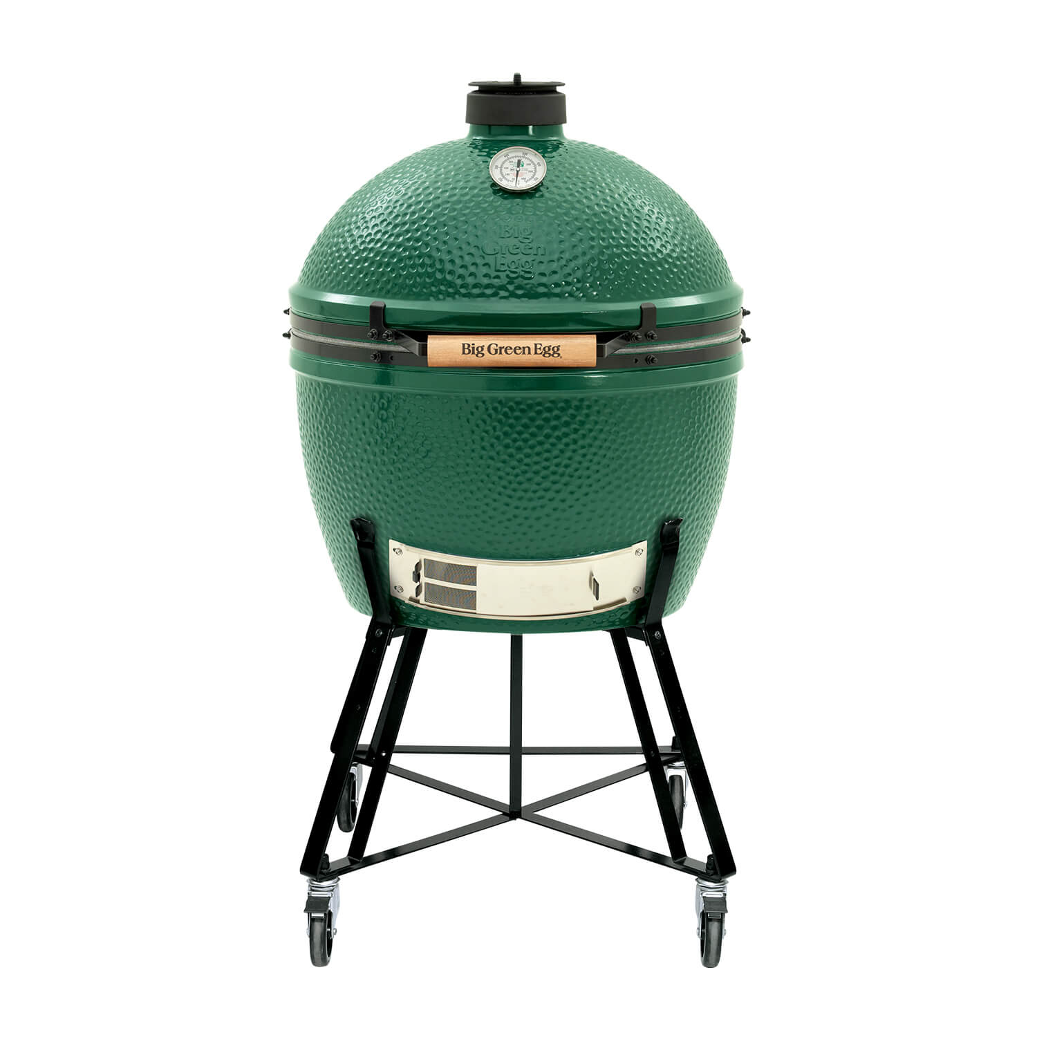 Big Green Egg 389272 | XLarge Big Green Egg Essential Kit | Accessories