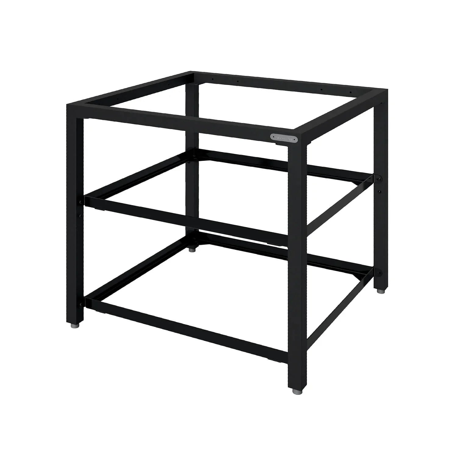 Big Green Egg 120236 | Modular Nest Expansion Frame