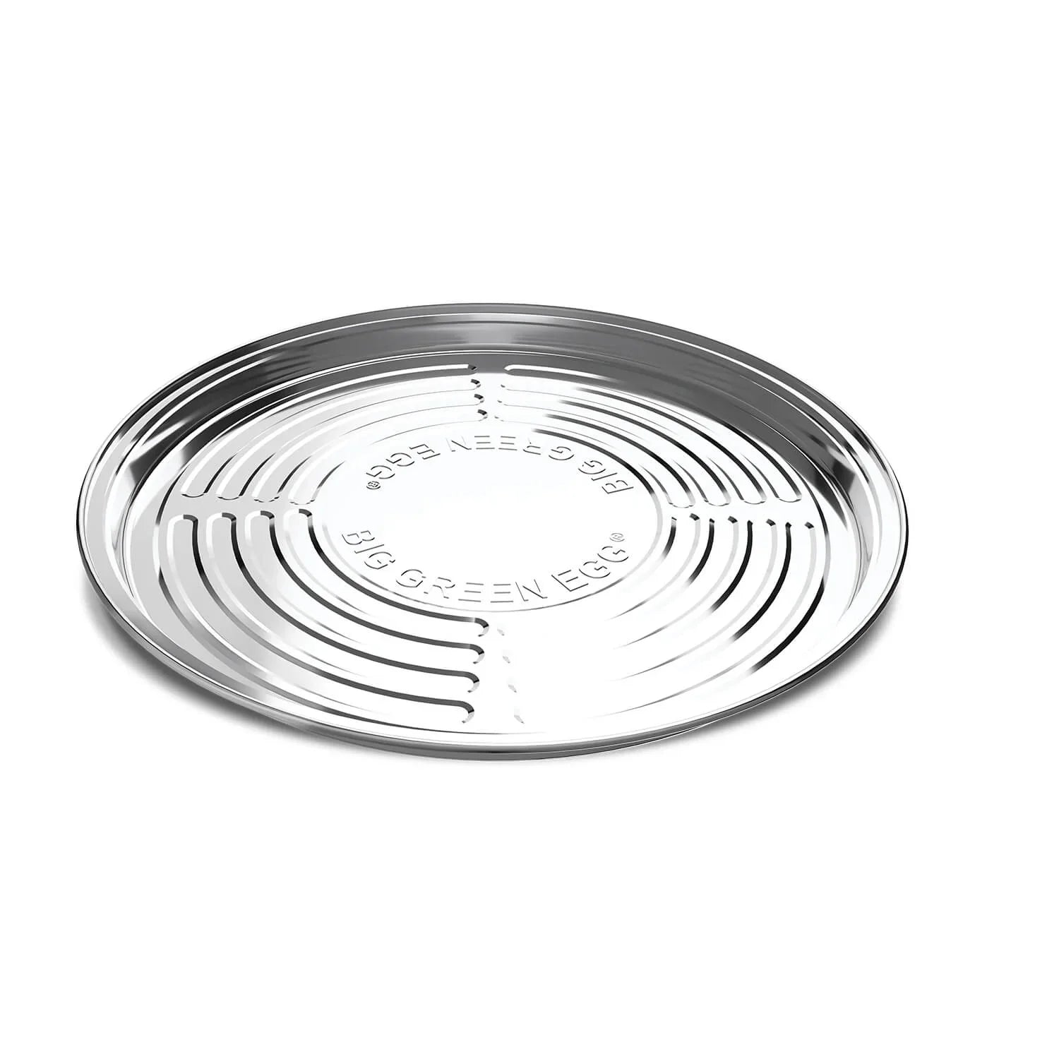 Big Green Egg | Disposable Drip Pans