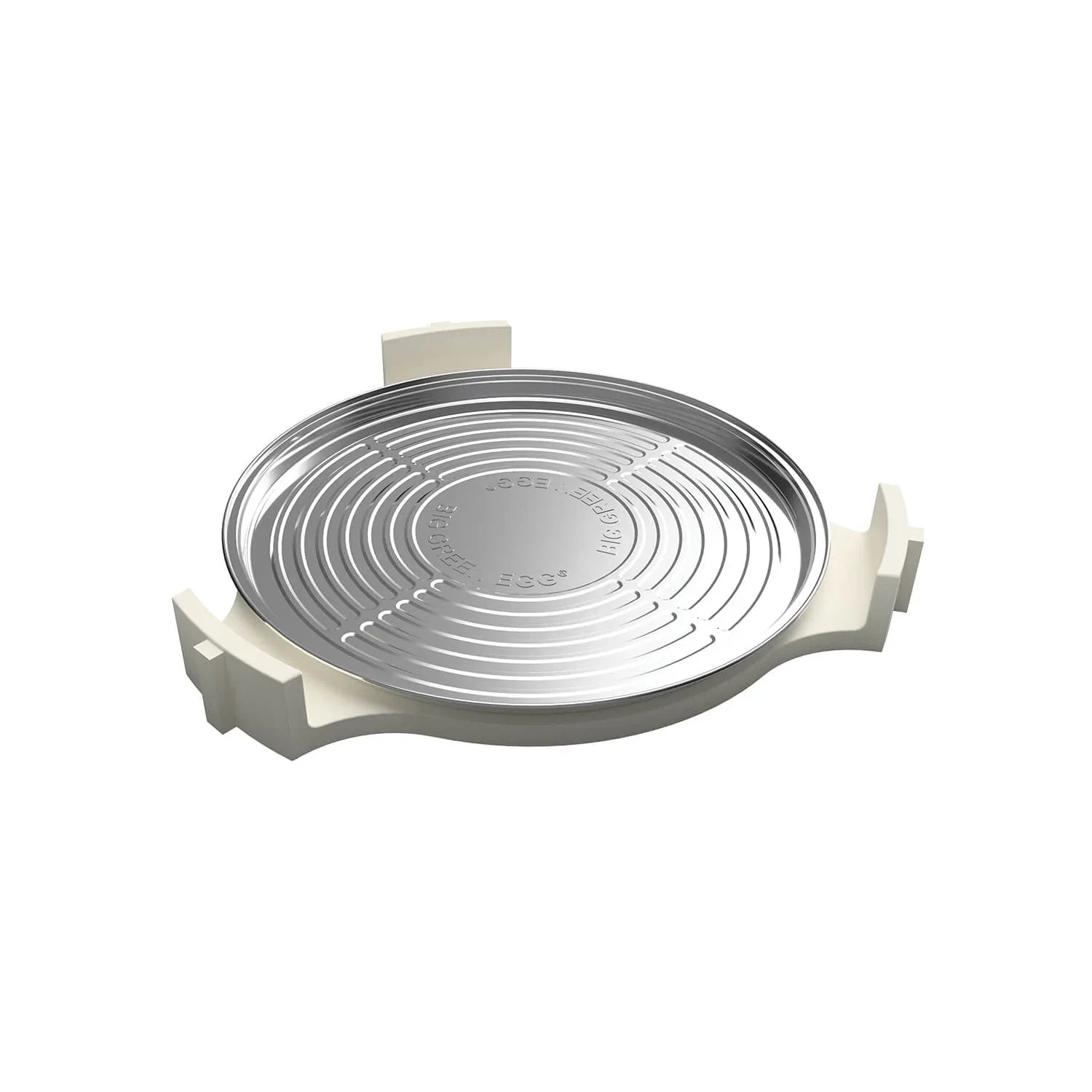 Big Green Egg | Disposable Drip Pans