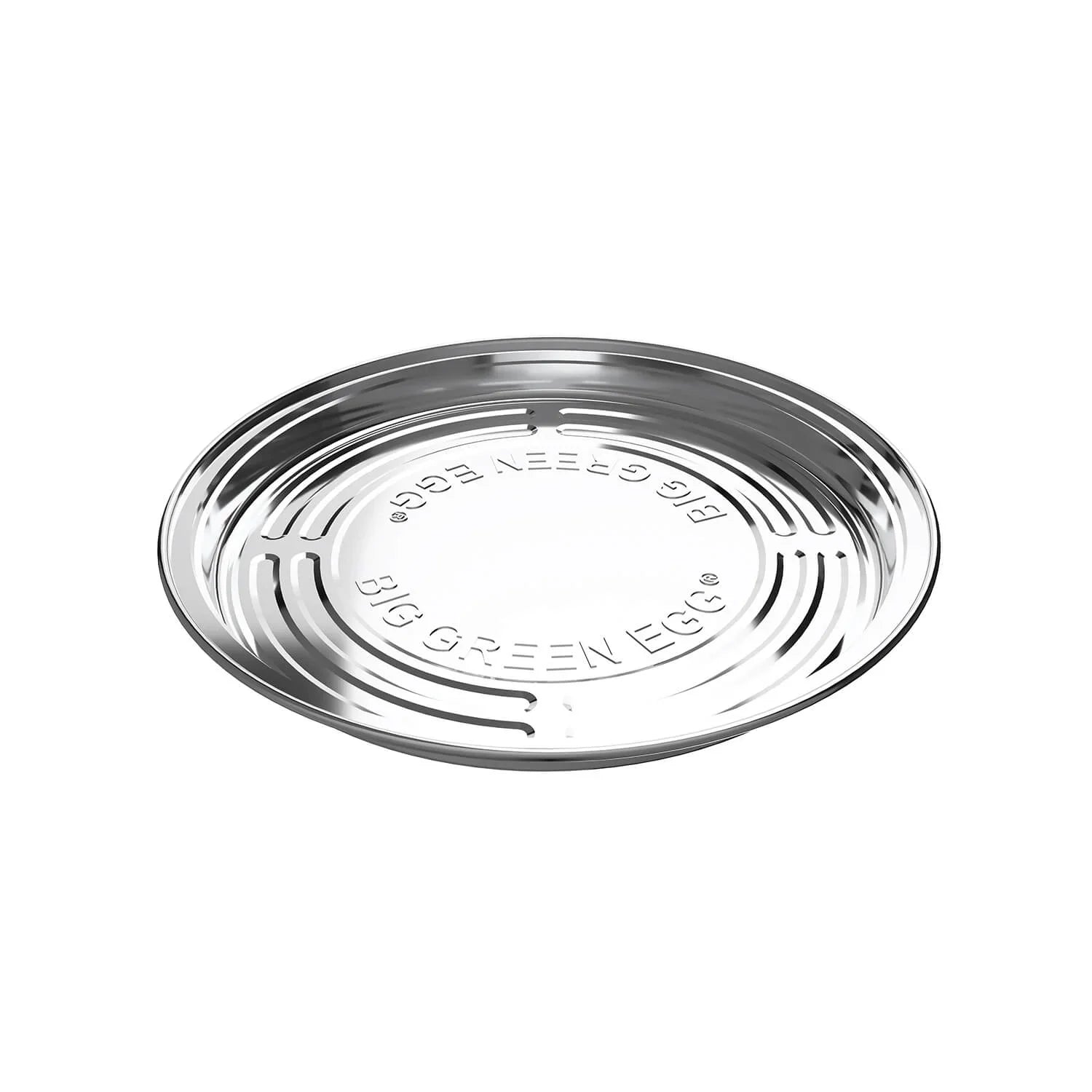 Big Green Egg | Disposable Drip Pans