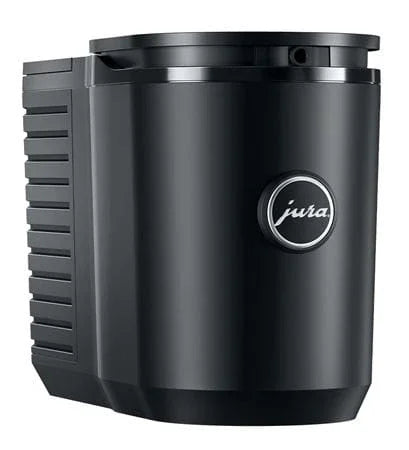 Jura 24283 | Cool Control 0.6 L | Milk Frother