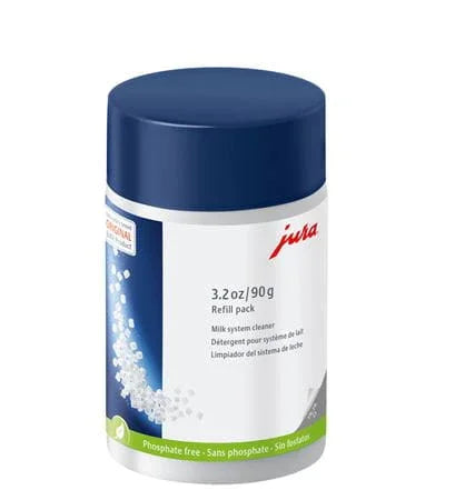 Jura 24196 | Milk System Cleaner | Coffee Equipment