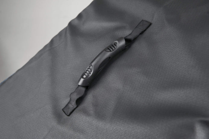 BROIL KING Premium Grill Cover (Imperial/Regal XL) | 68490