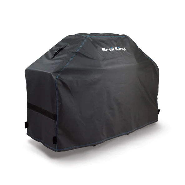 BROIL KING Premium Grill Cover (Imperial/Regal XL) | 68490