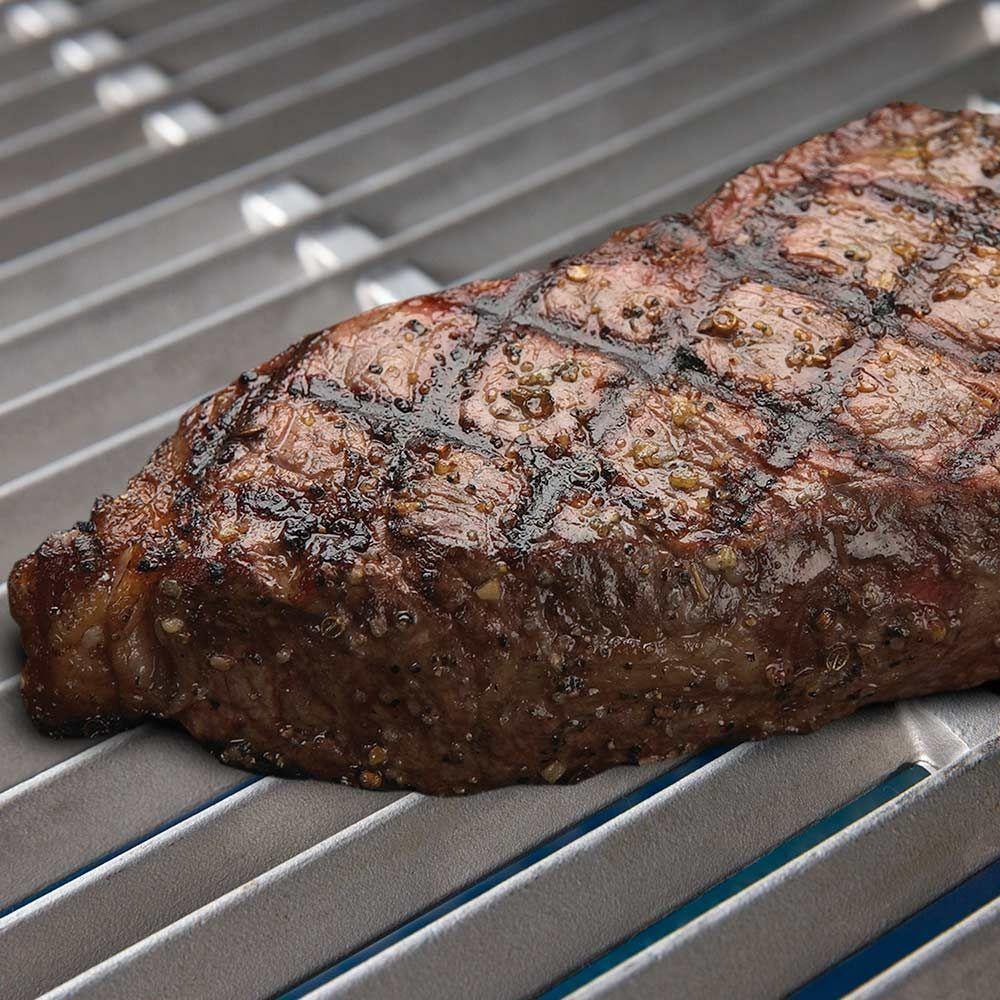 Broil King S570 |  Imperial Built-In Grill 958077