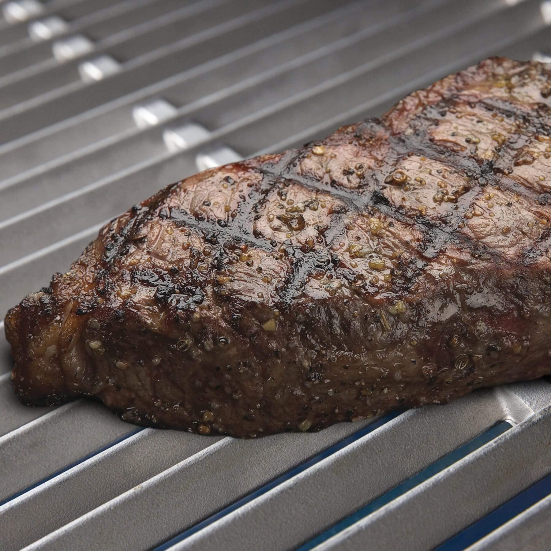 Broil King  S670 | Imperial Built-In Grill 957077 NG