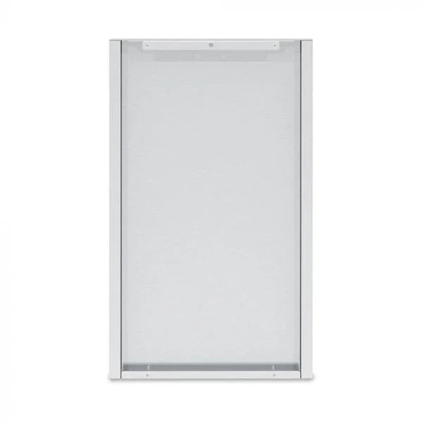 Broil King 802060 | Rear Panel for Small Cabinets
