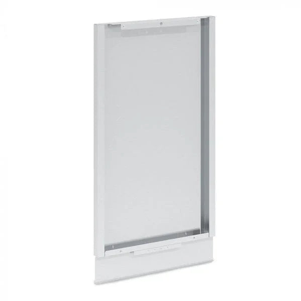 Broil King 802060 | Rear Panel for Small Cabinets