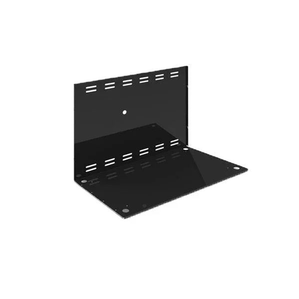 BROIL KING Back Panel & Base Kit (XLS) |  900700
