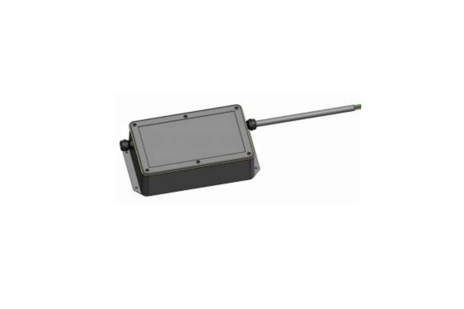 BROMIC Eclipse Electric Pendant Dimmer Controller | BH3230007-1
