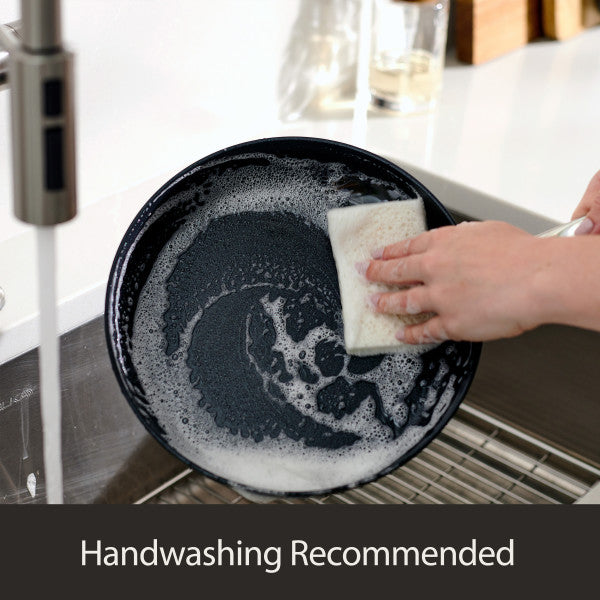 All-Clad HA1 Hard Adonized Nonstick Cookware 2.5qt Sauce Pan w/Lid | E1132664