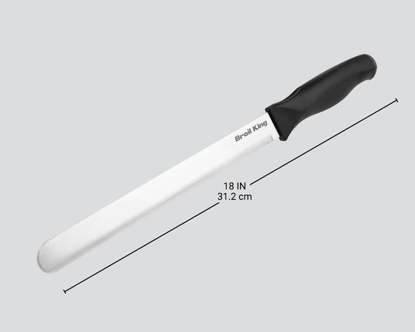 BROIL KING Brisket Knife | 64939