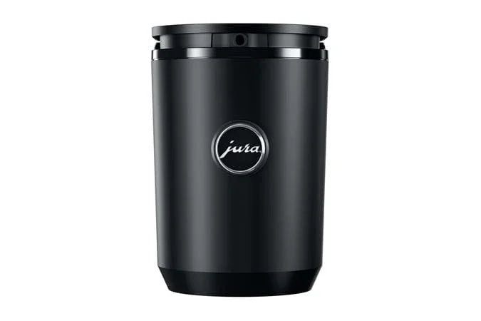 Jura 24283 | Cool Control 0.6 L | Milk Frother