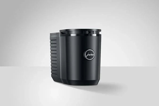 Jura 24283 | Cool Control 0.6 L | Milk Frother