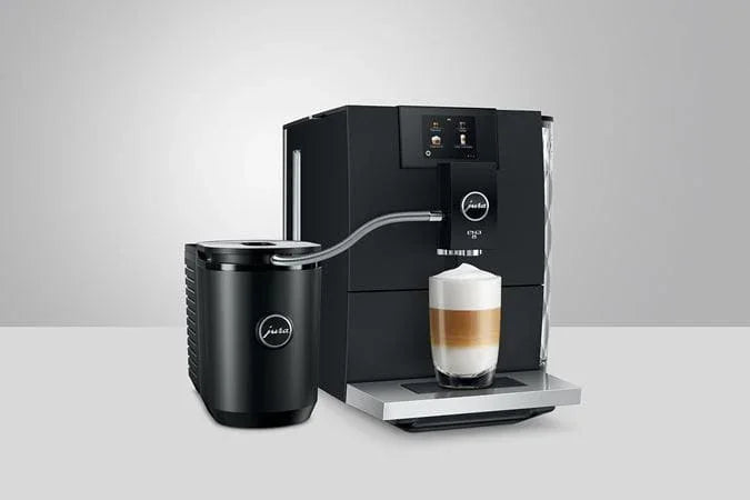 Jura 24283 | Cool Control 0.6 L | Milk Frother