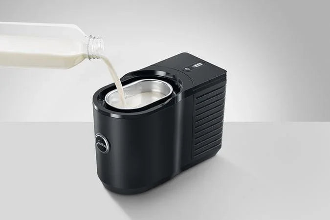 Jura 24283 | Cool Control 0.6 L | Milk Frother
