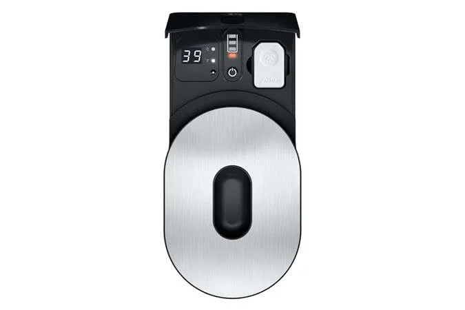 Jura 24283 | Cool Control 0.6 L | Milk Frother