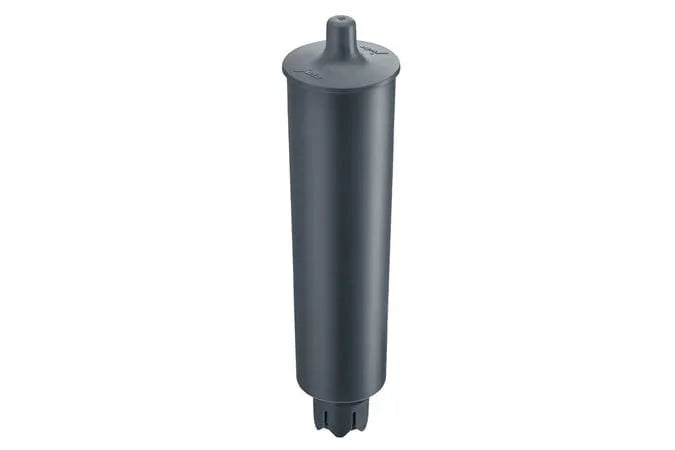 Jura 24146 | JURA CLARIS Pro Smart Maxi | Water Filtration System