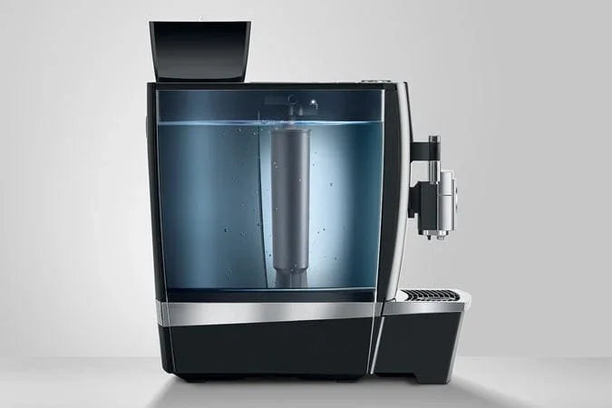 Jura 24146 | JURA CLARIS Pro Smart Maxi | Water Filtration System