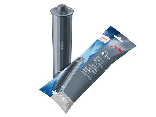 Jura 24232OS | CLARIS Smart+ Filter Cartridge