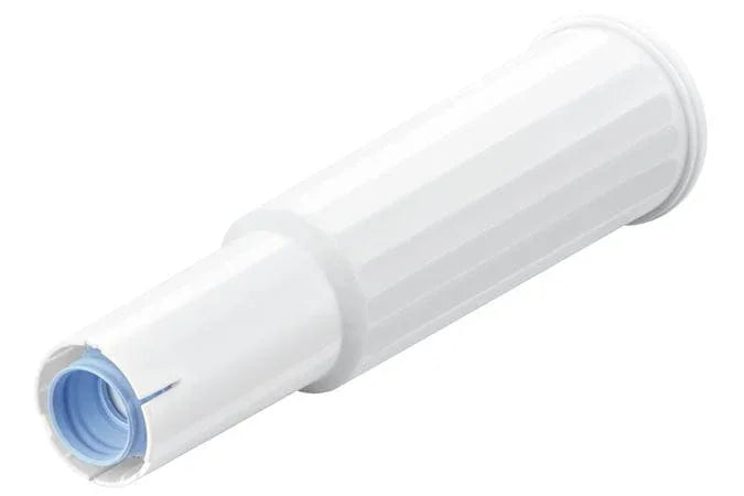 Jura 60209 | JURA CLARIS White Filter Cartridge