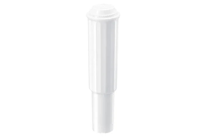 Jura 60209 | JURA CLARIS White Filter Cartridge