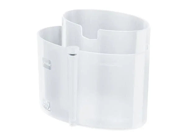 Jura 24219 | Milk System Cleaning Container for JURA Coffee Machines
