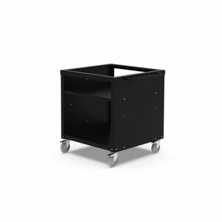 ALFA Modular Cooking Station Frame | AC-CKS-ST