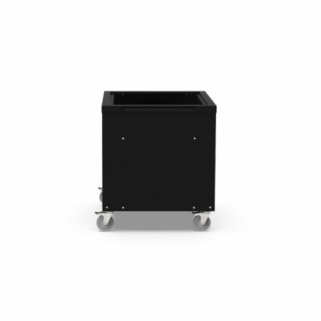 ALFA Modular Cooking Station Frame | AC-CKS-ST