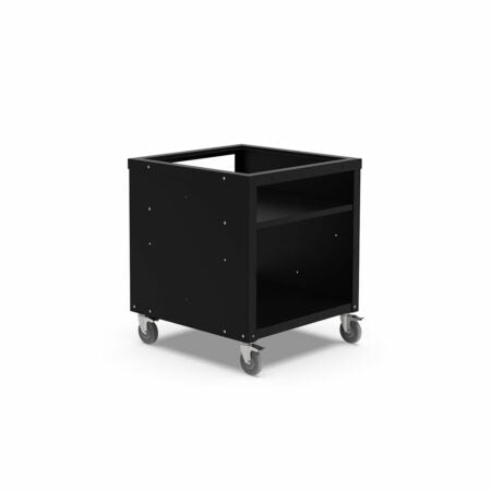 ALFA Modular Cooking Station Frame | AC-CKS-ST