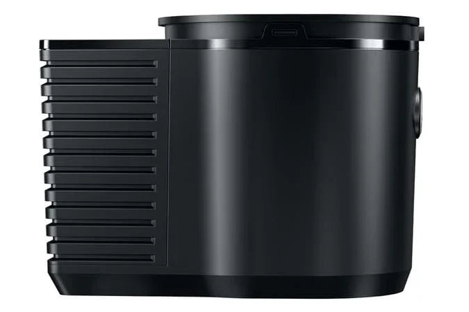Jura 24263 | JURA Cool Control 1.0 L | Milk Cooling Solution