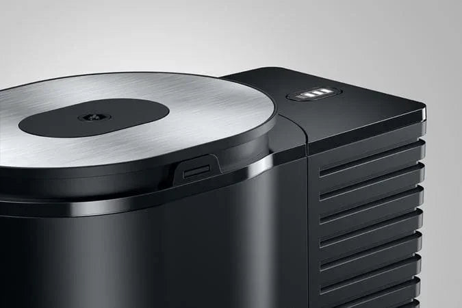 Jura 24263 | JURA Cool Control 1.0 L | Milk Cooling Solution