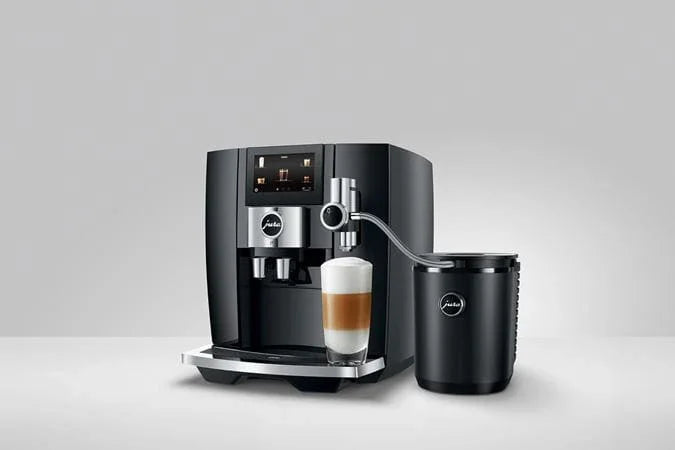 Jura 24263 | JURA Cool Control 1.0 L | Milk Cooling Solution