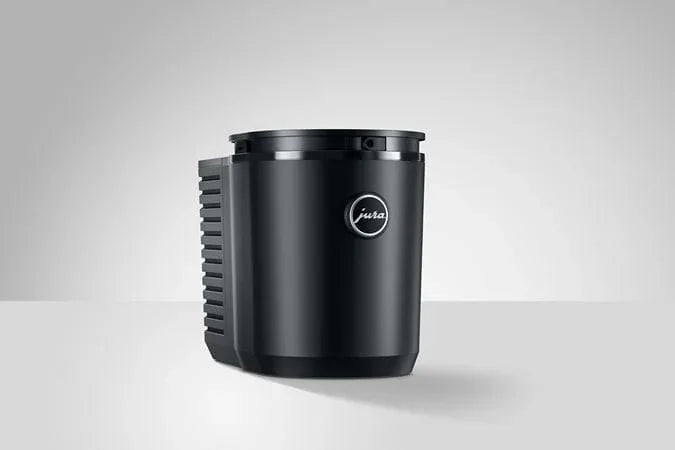 Jura 24263 | JURA Cool Control 1.0 L | Milk Cooling Solution